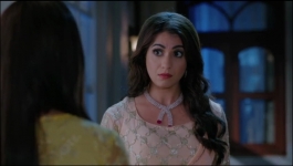 Saath Nibhana Sathiya - 28th July 2021